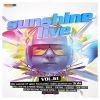 Download track Non Stop Dj Mix Sunshine Live, Vol. 61 (Pt. 2 - The Best Of Edm & Trance)