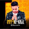 Download track Imparável