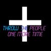 Download track One More Time (Inusual L. O. V. E.)