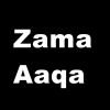 Download track Zama Aaqa