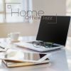 Download track Home & Office Jazz