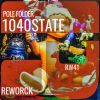 Download track STATE (Original Mix)