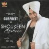 Download track Shoukeen Gabroo