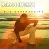 Download track Bass Worker