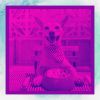 Download track Grand Bossa - Vibe For Sleepy Pups