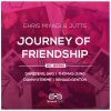 Download track Journey Of Friendship (Thomas Jung Remix)