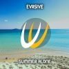 Download track Summer Alone (Radio Edit)