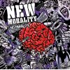 Download track No Morality