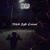 Download track The Black Light Counsel