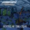 Download track Center Of The Grave