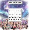 Download track Beautiful People (Takahiro Yoshihira Remix; We Live We Love)