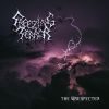 Download track The Coming Storm