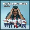 Download track Perdido En Tu Boca