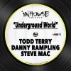 Download track Underground World (Edit)