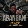 Download track Abangani