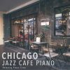 Download track 1920's Chicago Jazz