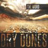 Download track Dry Bones Intro