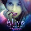 Download track Alive (Vocal Radio Edit)