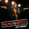 Download track Palmas Pelo Brasil