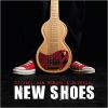 Download track New Shoes