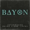 Download track Intermezzo (Remastered)