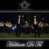 Download track No Voy A Hablarle De Usted