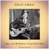 Download track Cross Road Blues (Remastered)