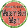 Download track Watermelon Man