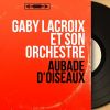 Download track Aubade D'oiseaux