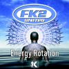 Download track Energy Rotation (Original Edit)