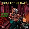 Download track A Lesson In Hate