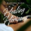 Download track Thai Massage Music