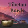 Download track Sati Bowls