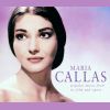 Download track Vincenzo Bellini - Casta Diva (Norma)