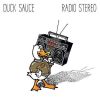 Download track Radio Stereo (Bingo Players Remix)