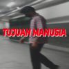 Download track Tujuan Manusia