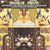 Download track 01. Ravi Shankar - Concerto For Sitar And Orchestra _ First Mov.