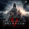 Download track Valhalla - Main Titles