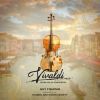 Download track 02 Cello Concerto In D Major, RV 403 II. Andante E Spiritoso