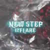 Download track New Step