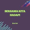 Download track Bintang Yang Bersinar