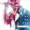 Download track Quiero Olvidar (Remix) (Ken-Y & Maluma)