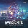 Download track Syndicate 2018 Part 2 (Mixed By Digital Punk)