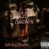 Download track W. W. A (Whippa Wit Attitude)