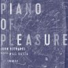 Download track Piano Of Pleasure (Will Materialise Evaporated Mix)