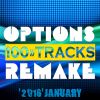 Download track Heavily (Roter & Lewis Remix)