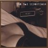 Download track The Bad Directions