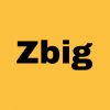 Download track Zbig