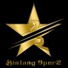 Download track Bintang 9per2