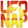 Download track Nap (Radio Edit)